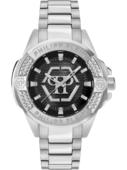Model PWBHA0526, autoriseret forhandler Uhren-und-Schmuck.shop - Tysk