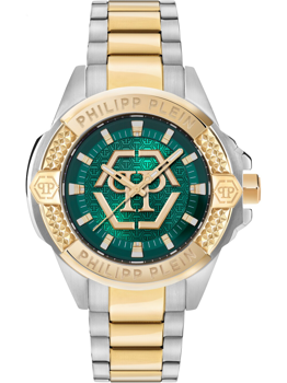 Model PWBHA0626, autoriseret forhandler Uhren-und-Schmuck.shop - Tysk