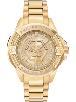 Model PWBHA0726, autoriseret forhandler Uhren-und-Schmuck.shop - Tysk