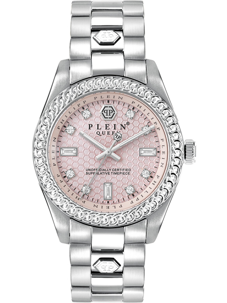 Model PWDAA0321, autoriseret forhandler Uhren-und-Schmuck.shop - Tysk