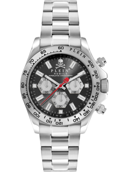 Model PWGHA0326, autoriseret forhandler Uhren-und-Schmuck.shop - Tysk