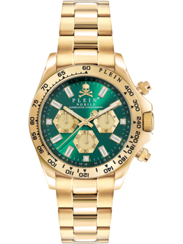Model PWGHA0526, autoriseret forhandler Uhren-und-Schmuck.shop - Tysk