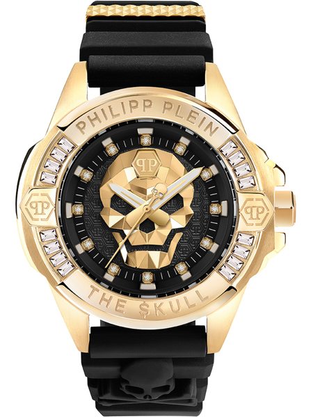 Model PWNAA0122, autoriseret forhandler Uhren-und-Schmuck.shop - Tysk