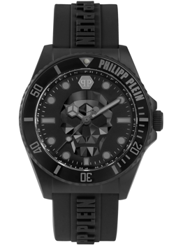 Model PWOAA0422, autoriseret forhandler Uhren-und-Schmuck.shop - Tysk