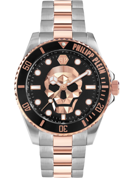 Model PWOAA0822, autoriseret forhandler Uhren-und-Schmuck.shop - Tysk