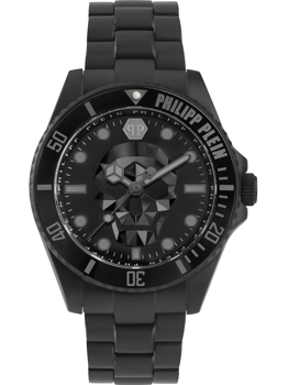 Model PWOAA0922, autoriseret forhandler Uhren-und-Schmuck.shop - Tysk