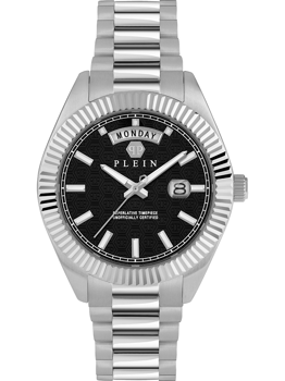 Model PWPNA0824, autoriseret forhandler Uhren-und-Schmuck.shop - Tysk