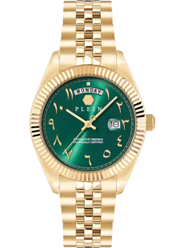 Model PWPNA1026, autoriseret forhandler Uhren-und-Schmuck.shop - Tysk