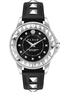 Model PWPQA0124, autoriseret forhandler Uhren-und-Schmuck.shop - Tysk