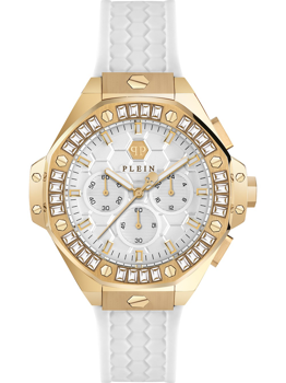 Model PWPSA0624, autoriseret forhandler Uhren-und-Schmuck.shop - Tysk
