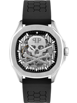 Model PWRAA0123, autoriseret forhandler Uhren-und-Schmuck.shop - Tysk