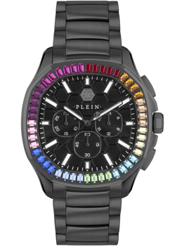 Model PWSAA0723, autoriseret forhandler Uhren-und-Schmuck.shop - Tysk