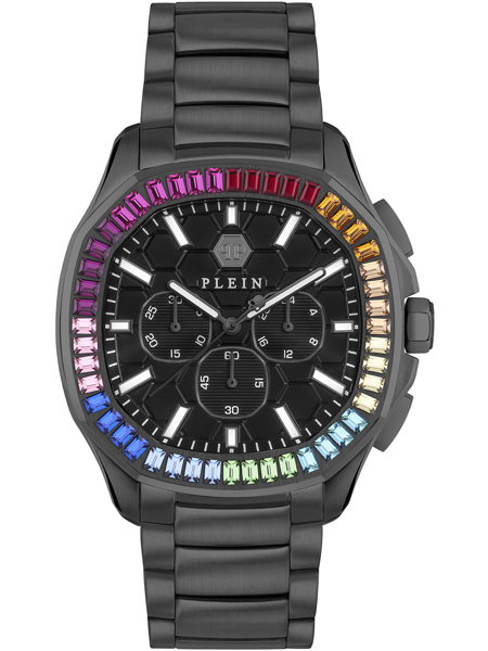 Model PWSAA0723, autoriseret forhandler Uhren-und-Schmuck.shop - Tysk