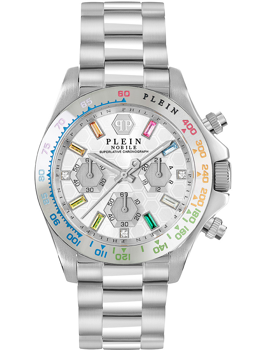 Model PWSBA0123, autoriseret forhandler Uhren-und-Schmuck.shop - Tysk
