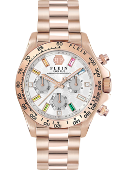 Model PWSBA0323, autoriseret forhandler Uhren-und-Schmuck.shop - Tysk