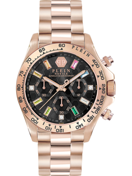 Model PWSBA0423, autoriseret forhandler Uhren-und-Schmuck.shop - Tysk