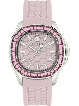 Model PWTAA0123, autoriseret forhandler Uhren-und-Schmuck.shop - Tysk