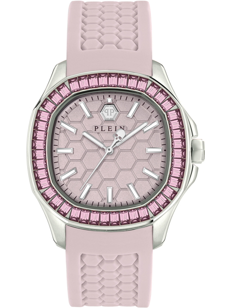 Model PWTAA0123, autoriseret forhandler Uhren-und-Schmuck.shop - Tysk