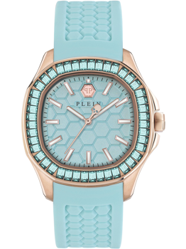 Model PWTAA0323, autoriseret forhandler Uhren-und-Schmuck.shop - Tysk