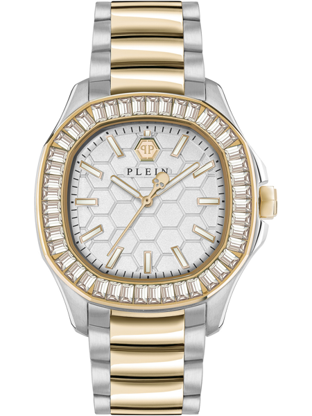 Model PWTAA0523, autoriseret forhandler Uhren-und-Schmuck.shop - Tysk