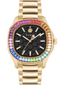 Model PWTAA1224, autoriseret forhandler Uhren-und-Schmuck.shop - Tysk
