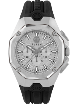 Model PWTBA0123, autoriseret forhandler Uhren-und-Schmuck.shop - Tysk