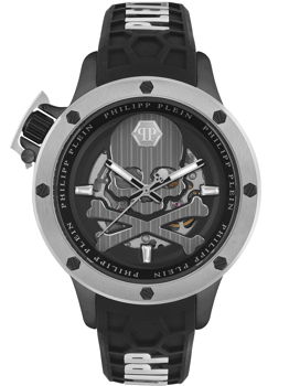 Model PWUAA0523, autoriseret forhandler Uhren-und-Schmuck.shop - Tysk