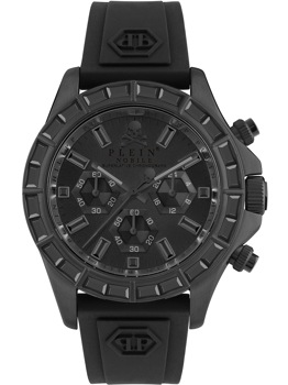 Model PWVAA0423, autoriseret forhandler Uhren-und-Schmuck.shop - Tysk