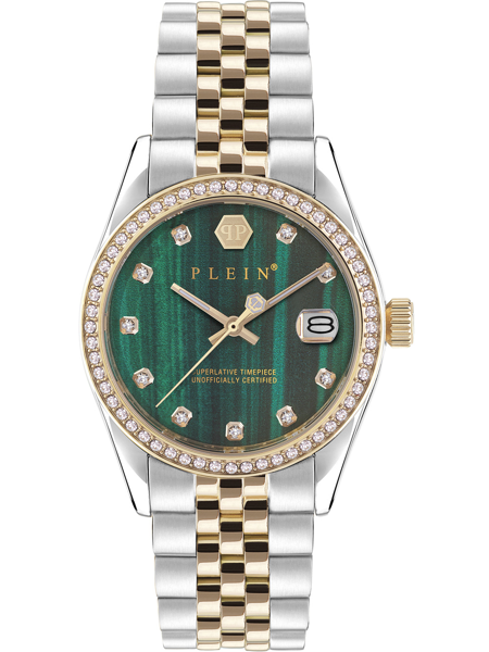 Model PWYAA0523, autoriseret forhandler Uhren-und-Schmuck.shop - Tysk