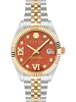 Model PWYFA1526, autoriseret forhandler Uhren-und-Schmuck.shop - Tysk