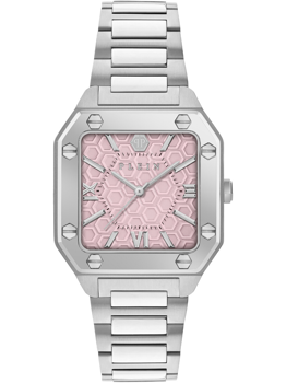 Model PWZGA0126, autoriseret forhandler Uhren-und-Schmuck.shop - Tysk