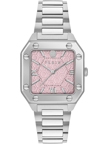 Model PWZGA0126, autoriseret forhandler Uhren-und-Schmuck.shop - Tysk