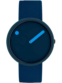 Model R44001-R001, autoriseret forhandler Uhren-und-Schmuck.shop - Tysk