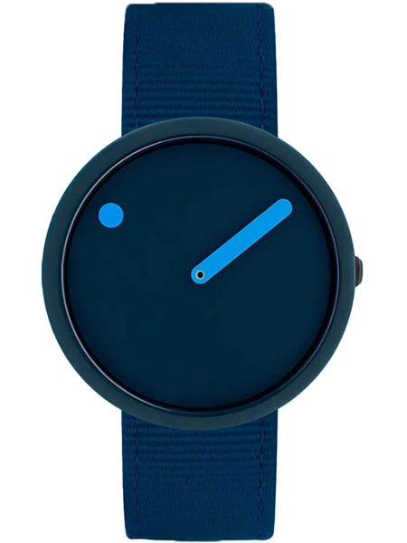 Model R44001-R001, autoriseret forhandler Uhren-und-Schmuck.shop - Tysk