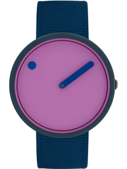 Model R44005-R001, autoriseret forhandler Uhren-und-Schmuck.shop - Tysk