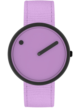 Model R44019-R018, autoriseret forhandler Uhren-und-Schmuck.shop - Tysk