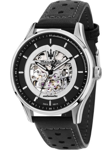 Model R8821124004, autoriseret forhandler Uhren-und-Schmuck.shop - Tysk