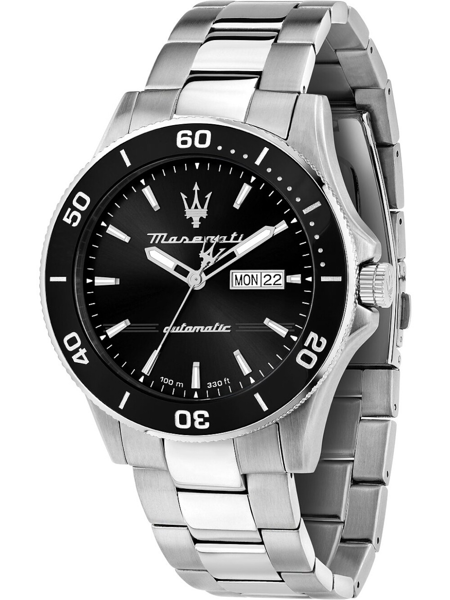 Model R8823100004, autoriseret forhandler Uhren-und-Schmuck.shop - Tysk
