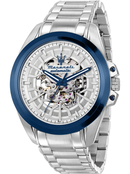 Model R8823112006, autoriseret forhandler Uhren-und-Schmuck.shop - Tysk