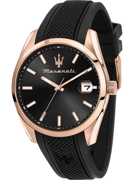 Model R8851151002, autoriseret forhandler Uhren-und-Schmuck.shop - Tysk