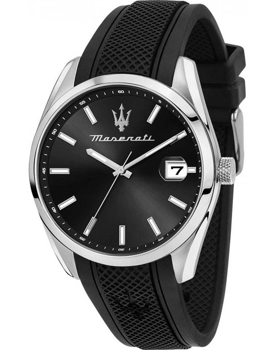 Model R8851151004, autoriseret forhandler Uhren-und-Schmuck.shop - Tysk