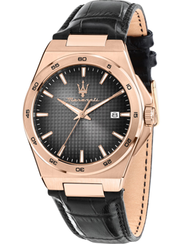 Model R8851153001, autoriseret forhandler Uhren-und-Schmuck.shop - Tysk
