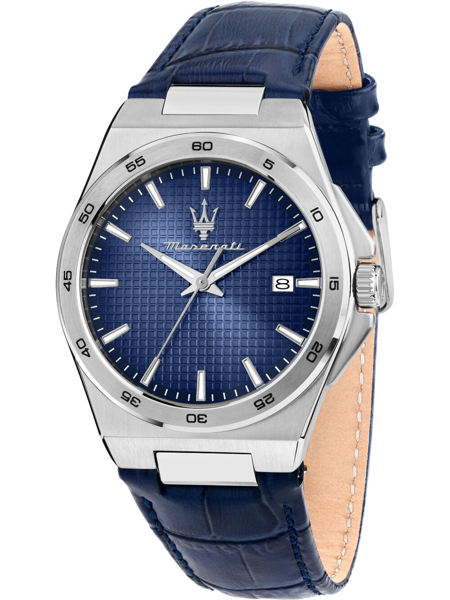 Model R8851153002, autoriseret forhandler Uhren-und-Schmuck.shop - Tysk
