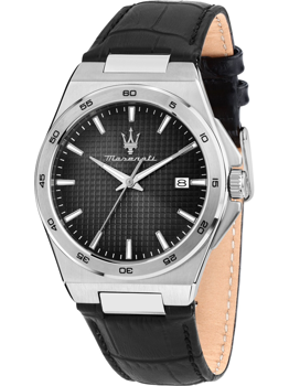 Model R8851153003, autoriseret forhandler Uhren-und-Schmuck.shop - Tysk