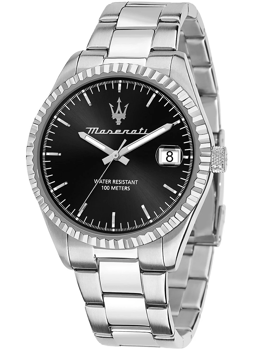 Model R8853100028, autoriseret forhandler Uhren-und-Schmuck.shop - Tysk