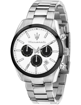 Model R8853151004, autoriseret forhandler Uhren-und-Schmuck.shop - Tysk