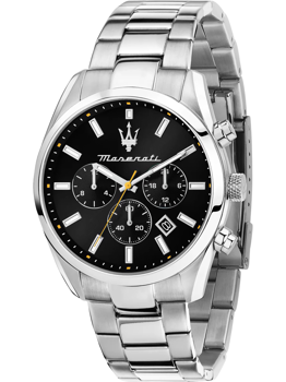 Model R8853151010, autoriseret forhandler Uhren-und-Schmuck.shop - Tysk