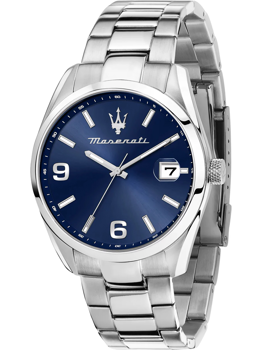 Model R8853151013, autoriseret forhandler Uhren-und-Schmuck.shop - Tysk