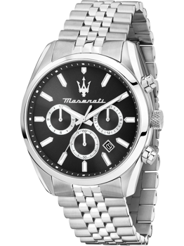 Model R8853151022, autoriseret forhandler Uhren-und-Schmuck.shop - Tysk