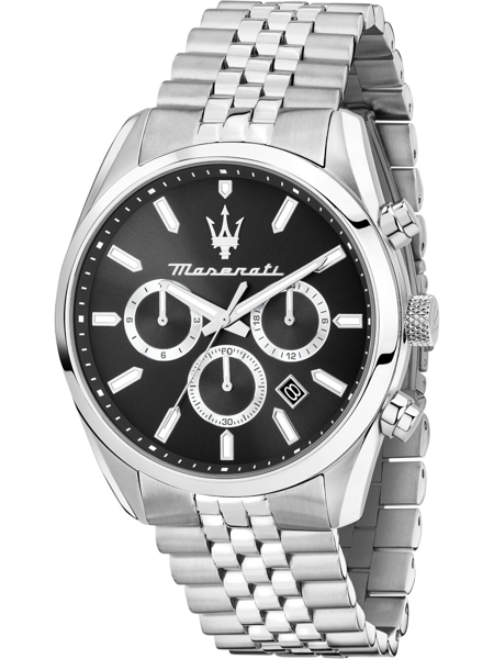 Model R8853151022, autoriseret forhandler Uhren-und-Schmuck.shop - Tysk